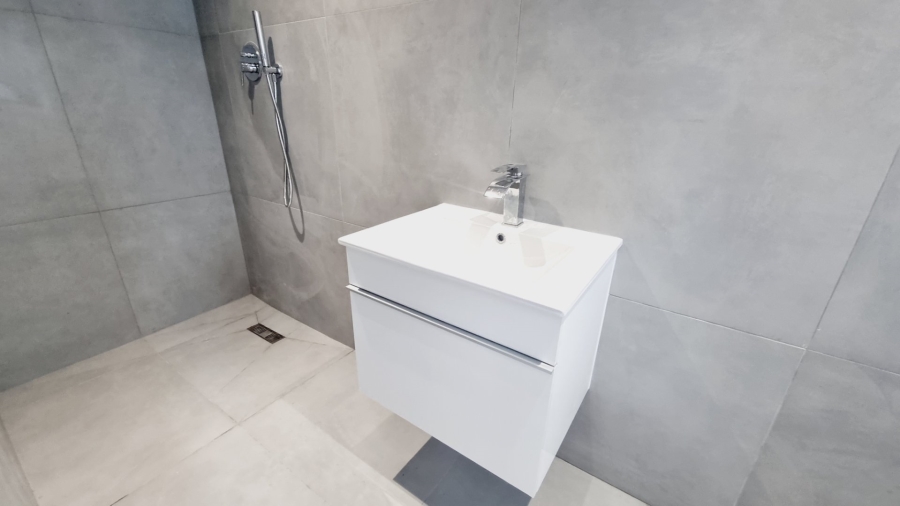 4 Bedroom Property for Sale in Sandown Western Cape